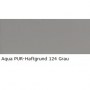 aqua pur-haftgrund 124 grau
